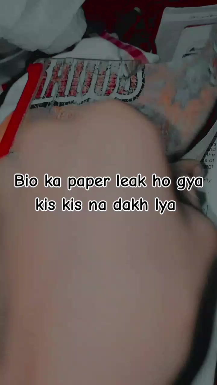 @حسن ✍️