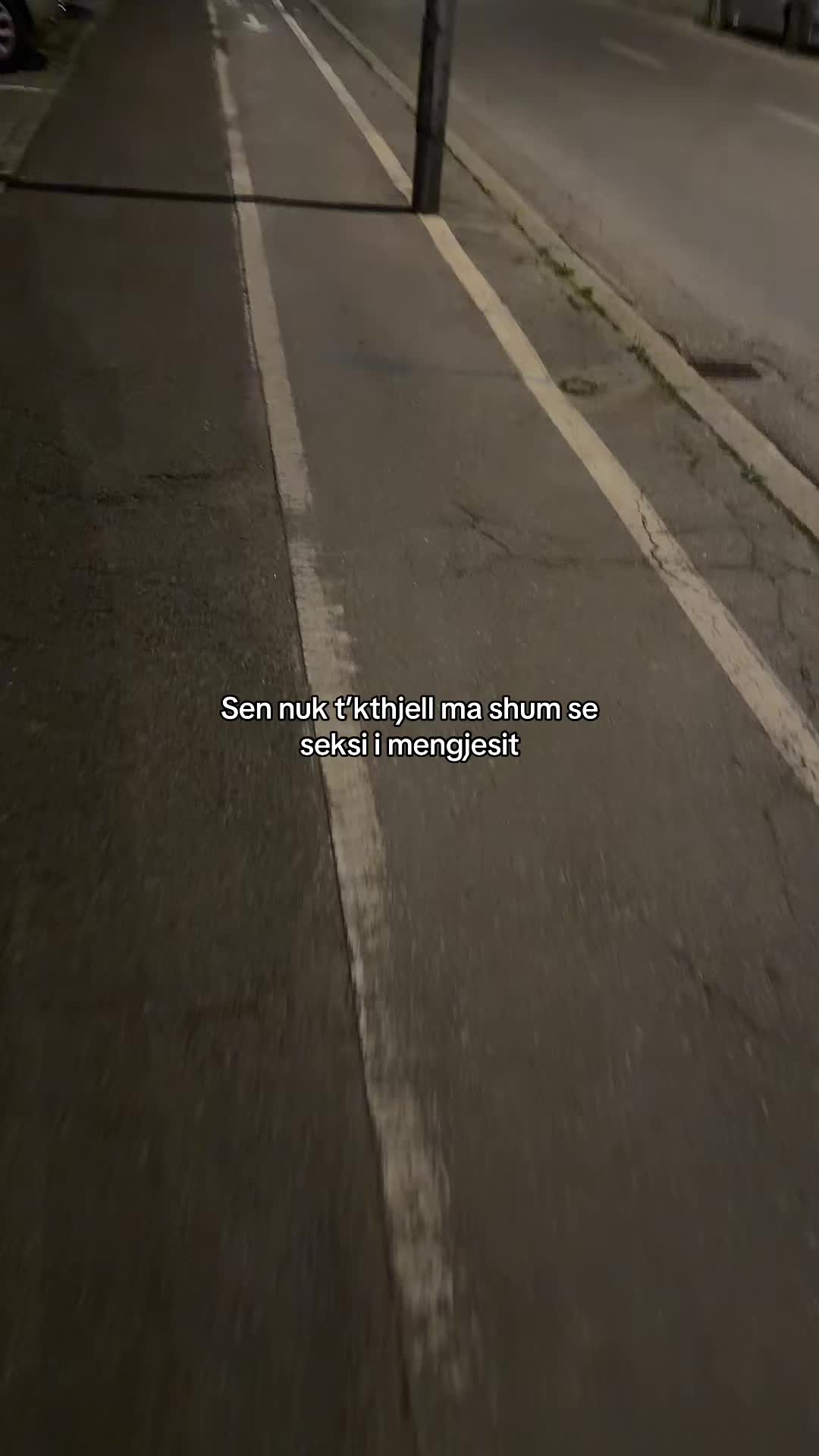 @𝐌𝐎𝐍𝐃𝐈