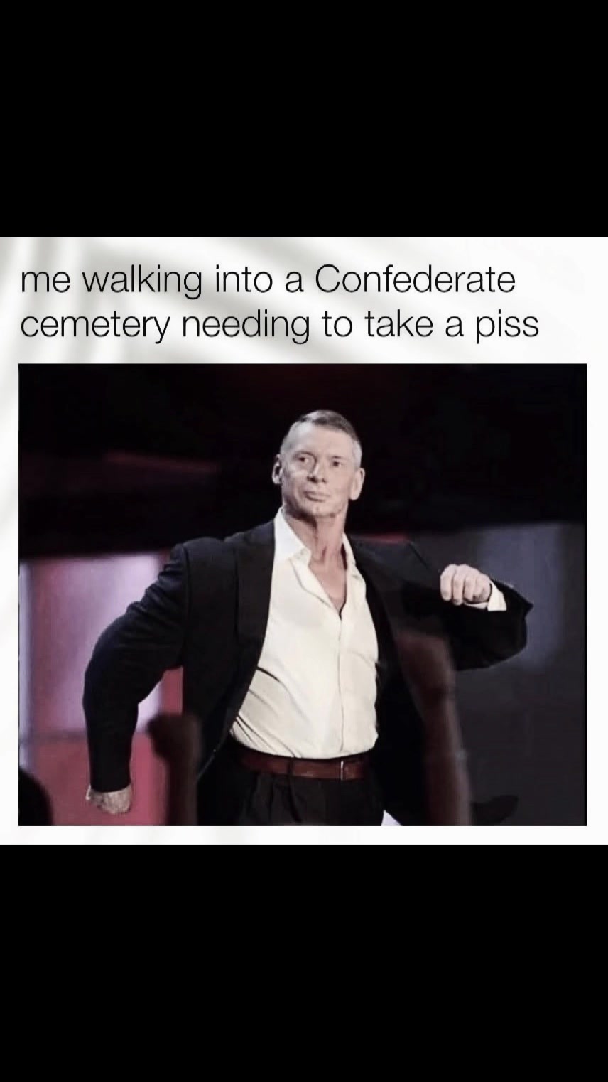 @Brent Flex