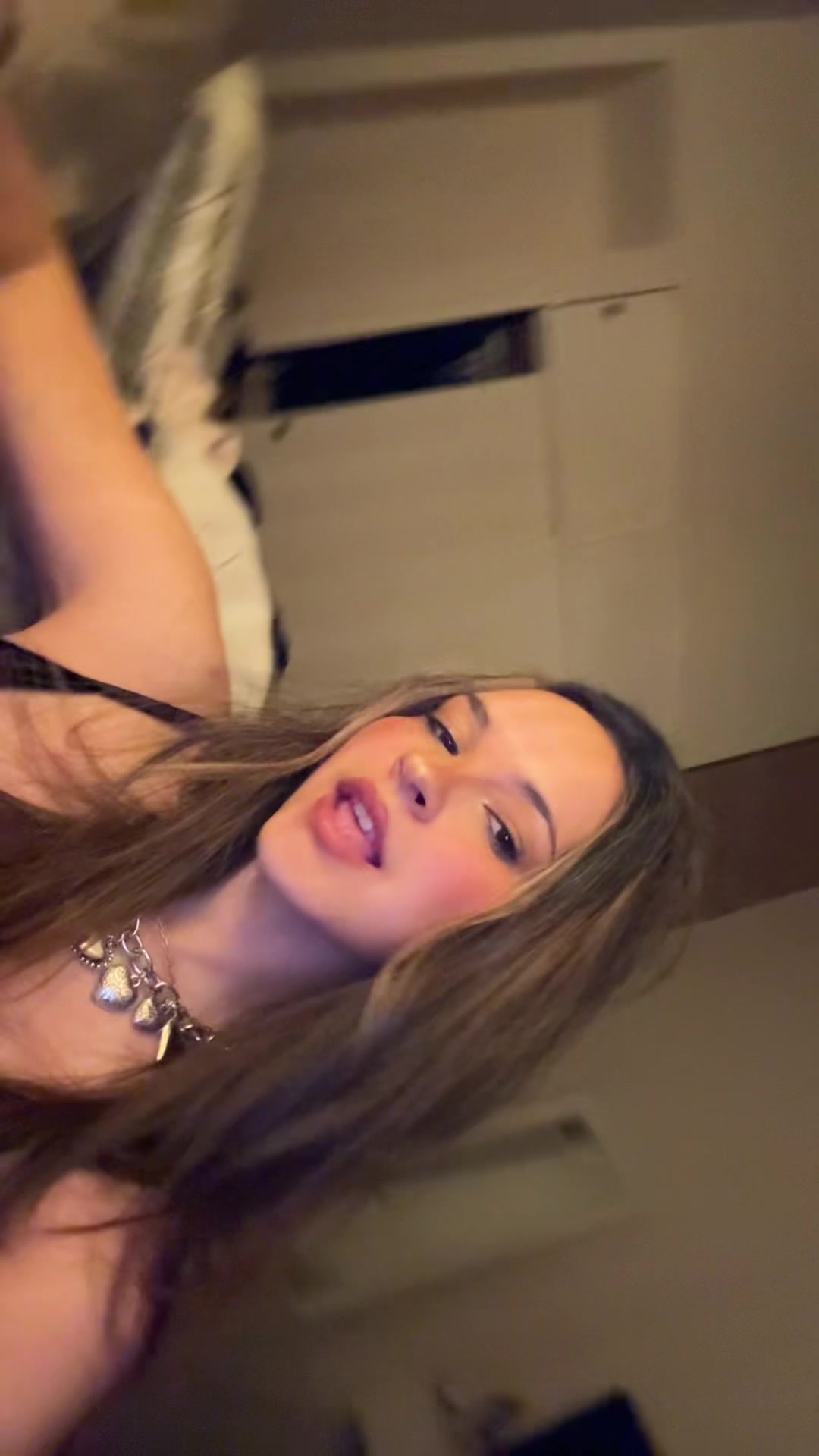 @Rochuu💋🏹🍒
