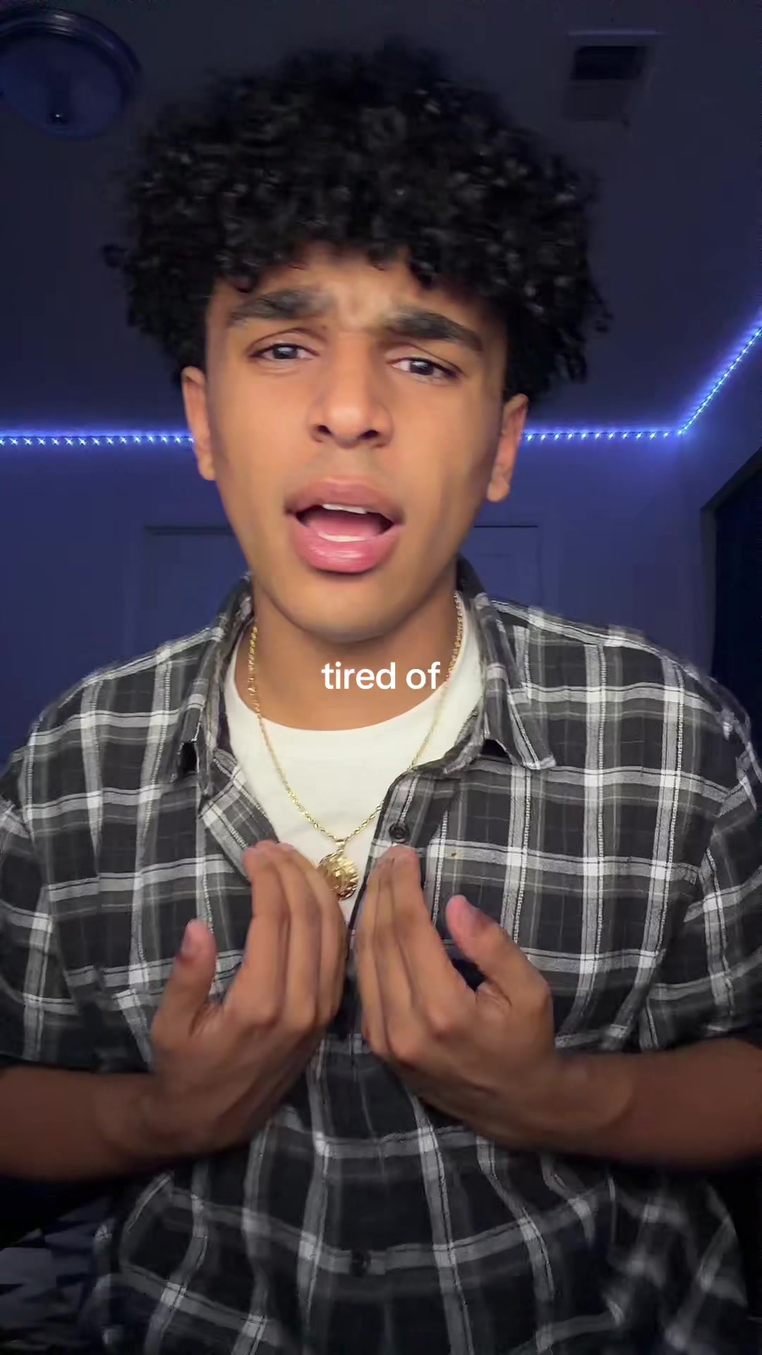 @NATHAN