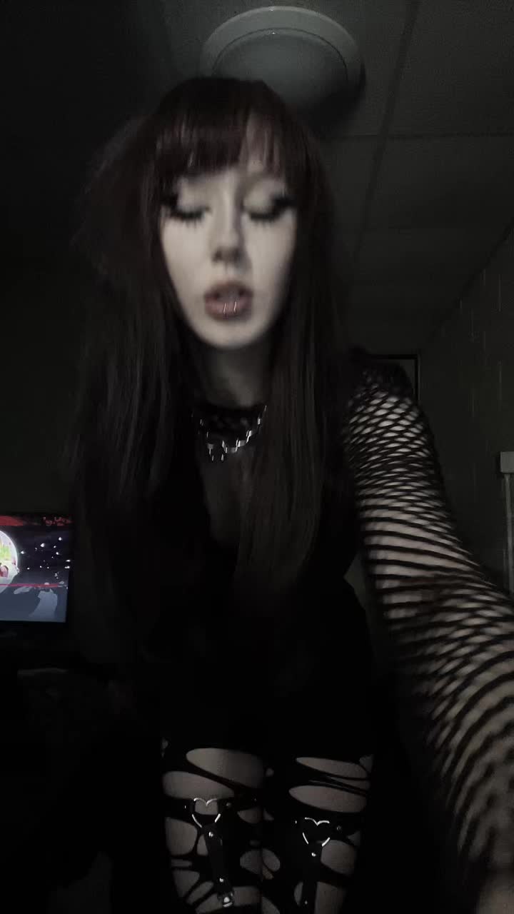 @catacomb_kitty
