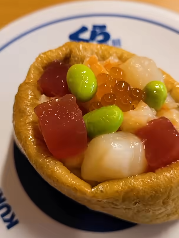 @関西ファイトクラブ