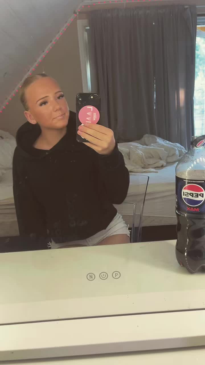 @Elliiiii🫰🏼
