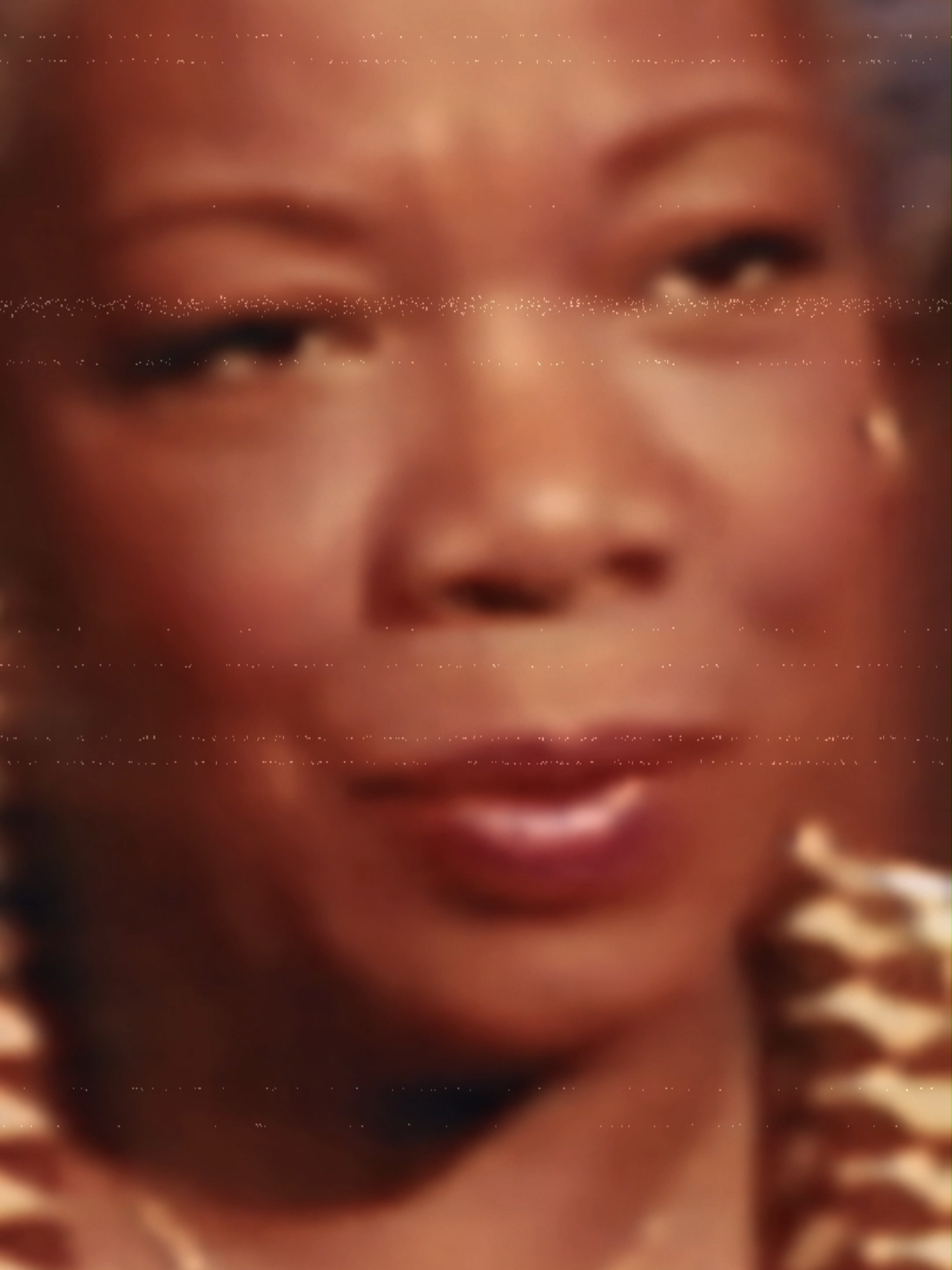 @BlackHistoryArchive