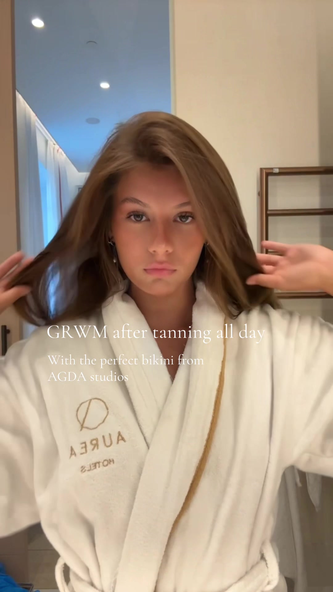 @Princess Of Sweden
