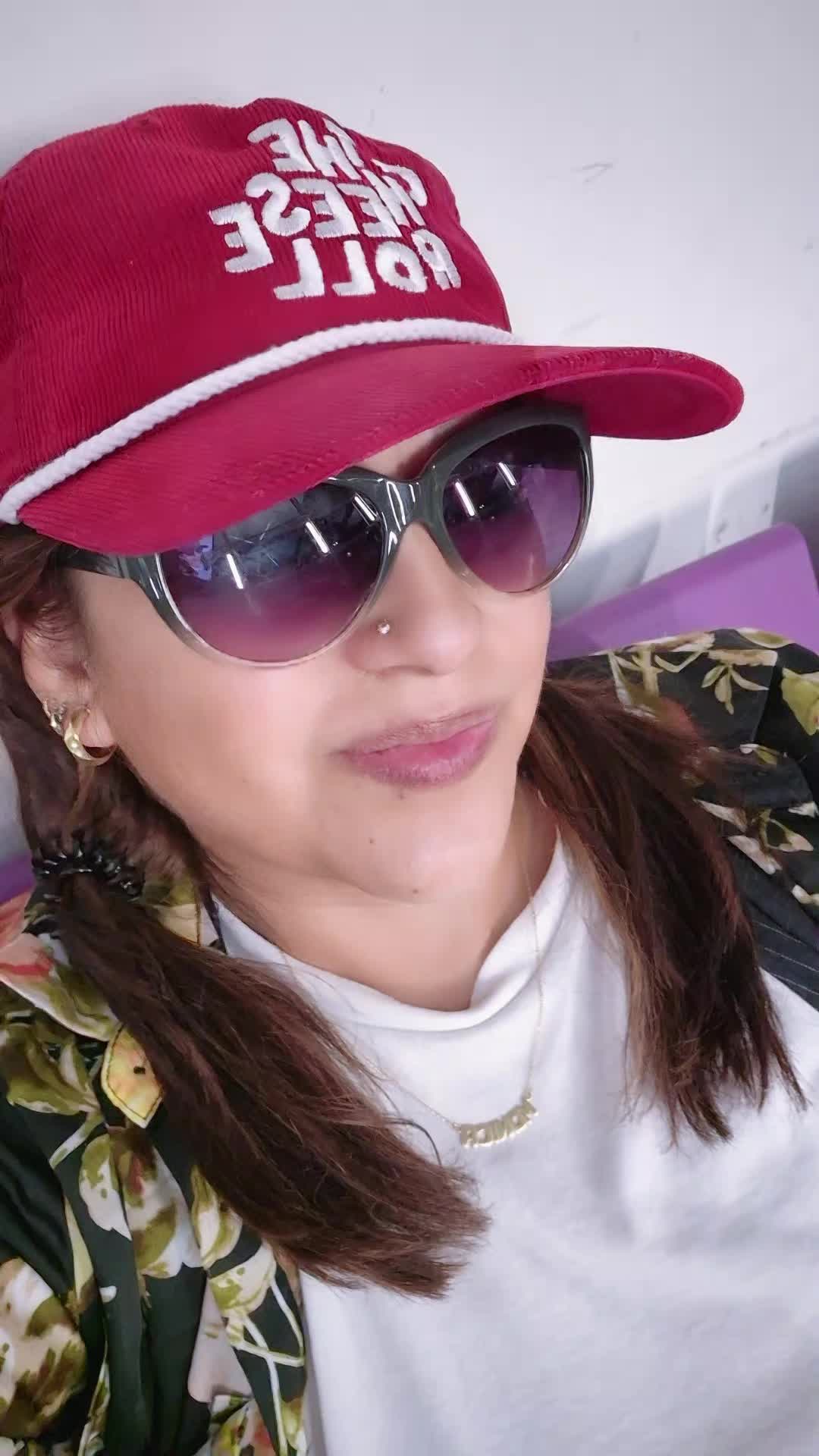 @Chinita🇬🇧🇪🇨🇪🇸