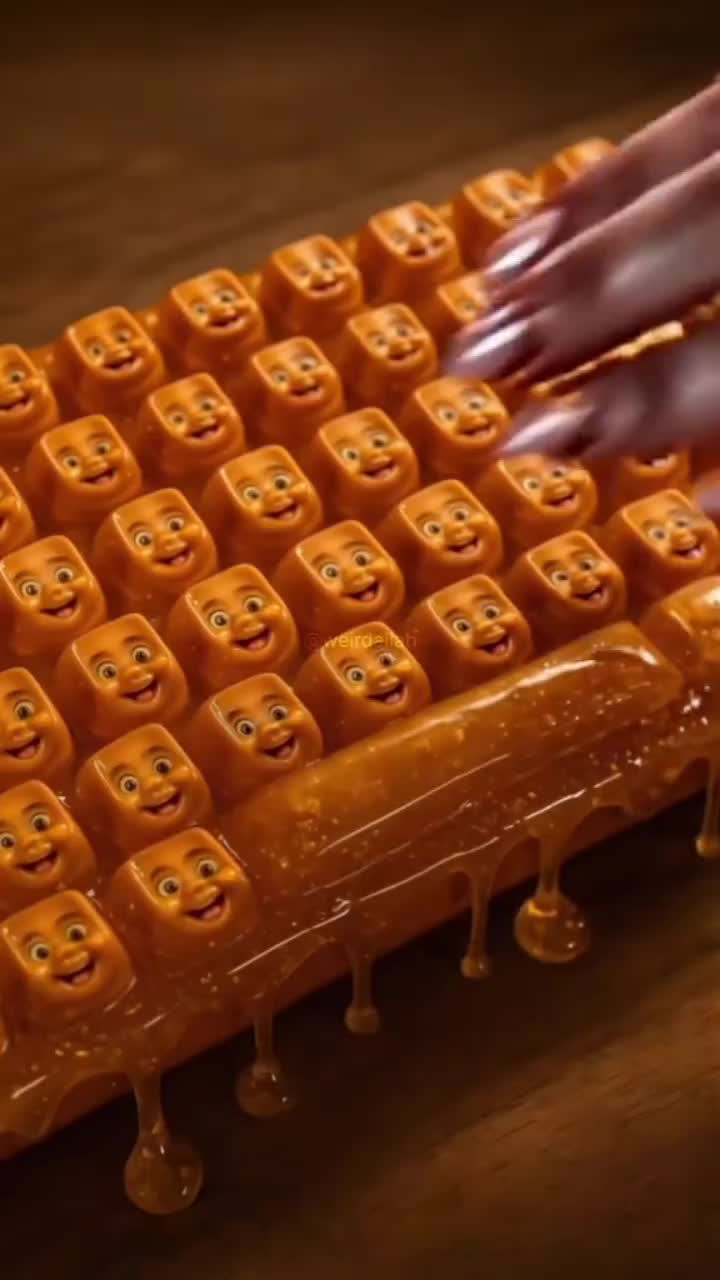 @JimGasGas33