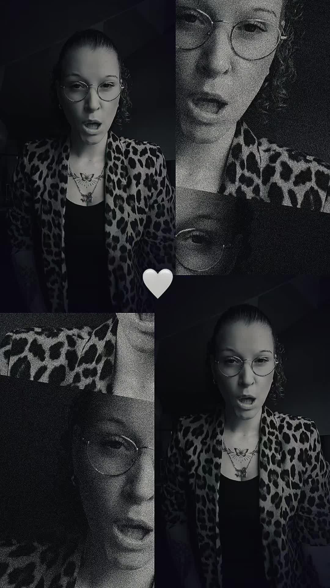 @𝕬𝖓𝖉𝖗𝖊𝖆 | 𝕸𝖔𝖒𝖔𝖋𝟐 |