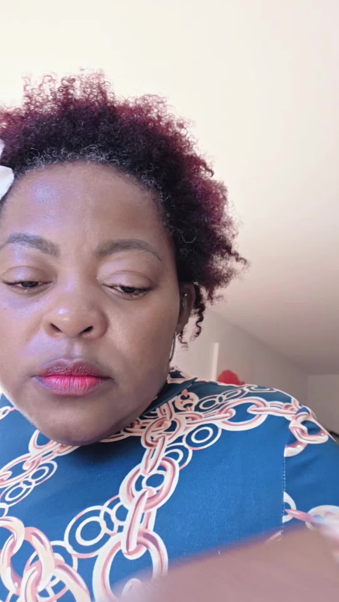 @Sandra-Mercedes 💖🇨🇲🇨🇭🇨🇵