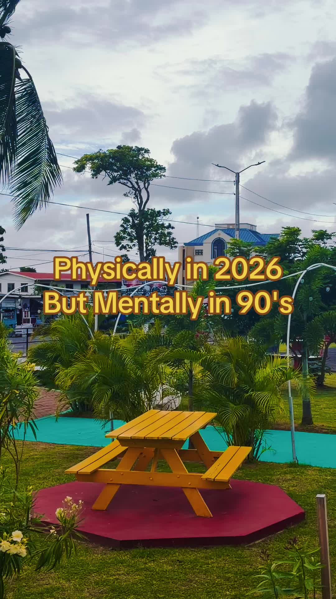 @𝙾𝚏𝚏𝚒𝚌𝚊𝚕 _𝚁✮𝚌𝚔𝚜🐼