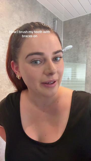 @MindOverMegan