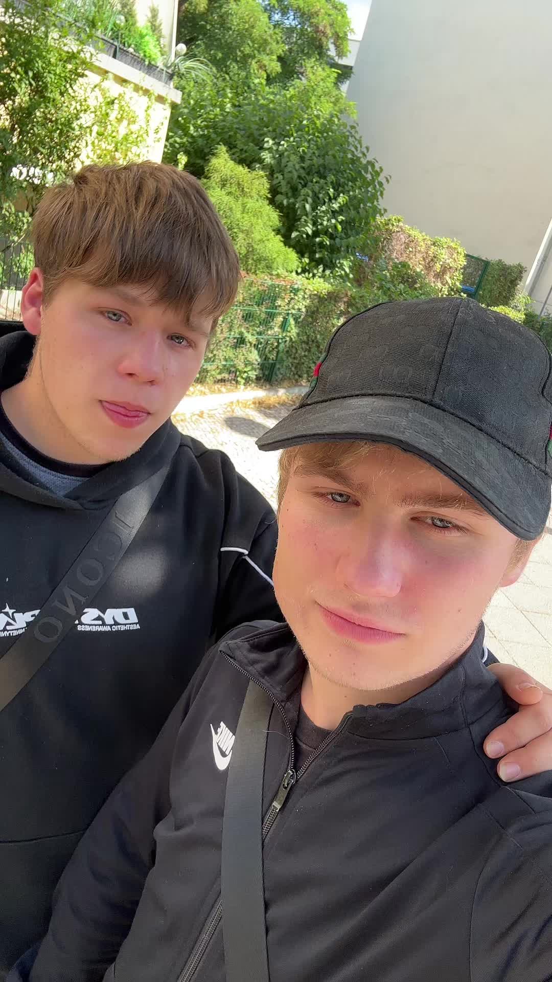 @BosanskiKralj🇧🇦⚜️