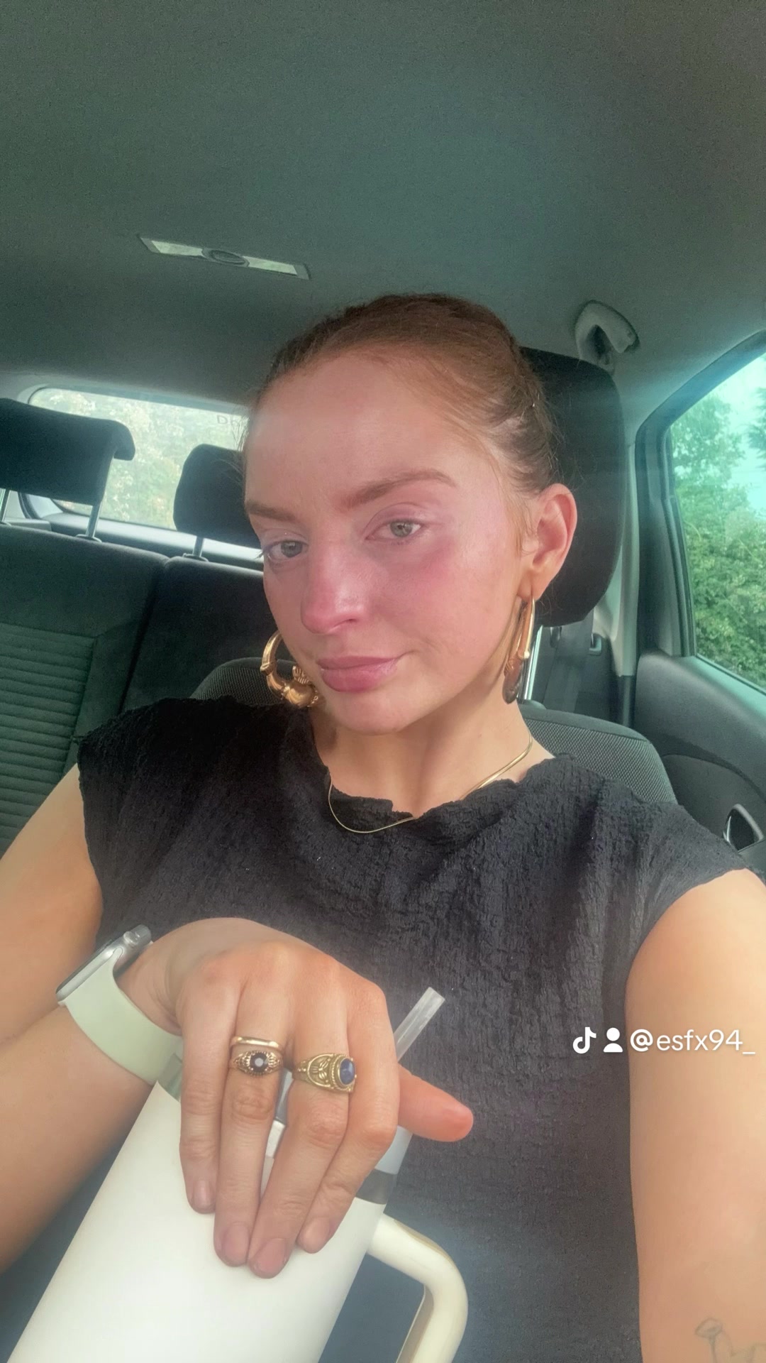 @E.sheridan94xxx
