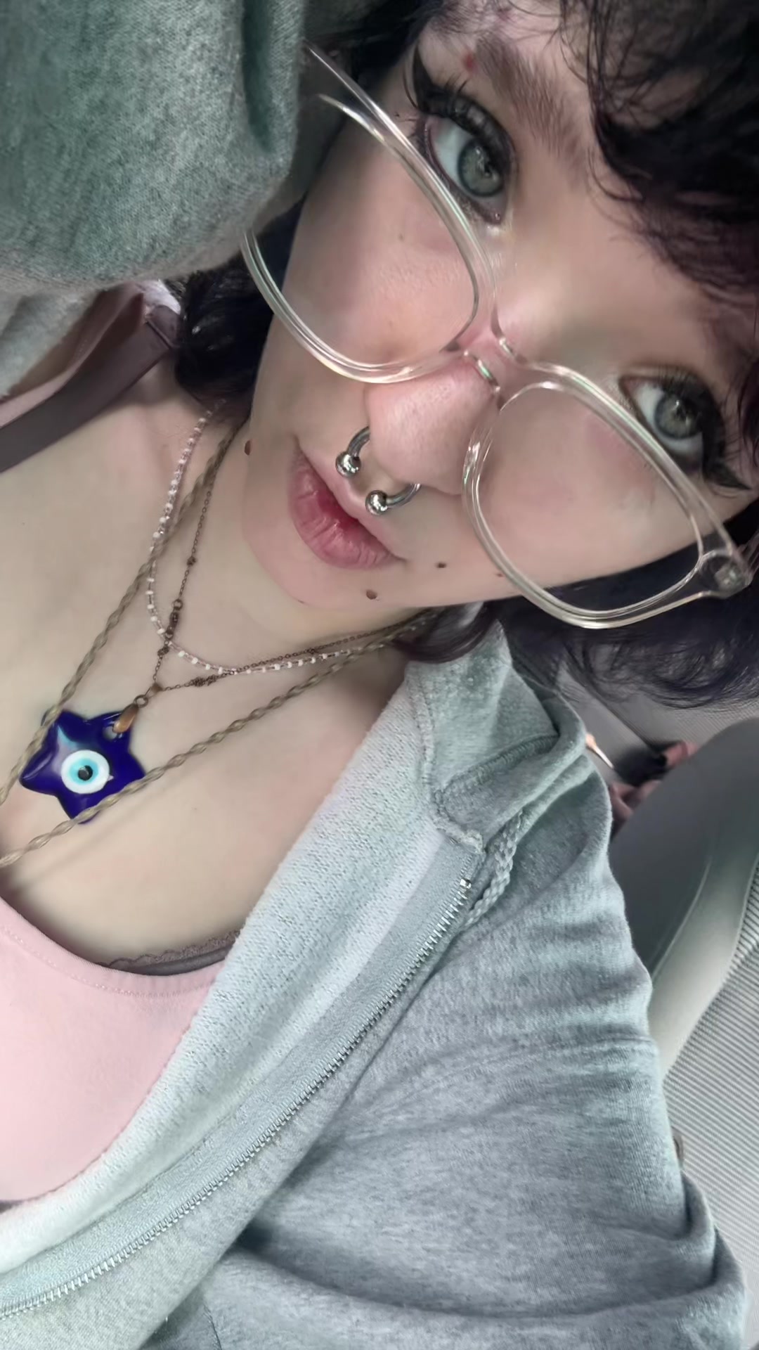 @stonedhoe420
