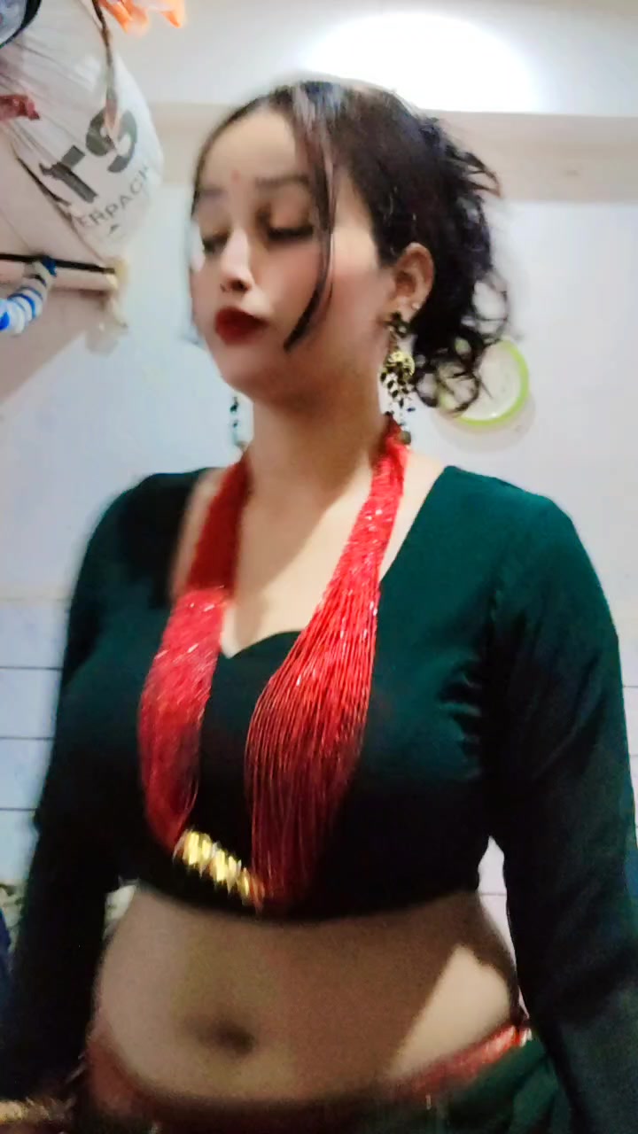 @Rupa Singh Bishwakarma 💎✨