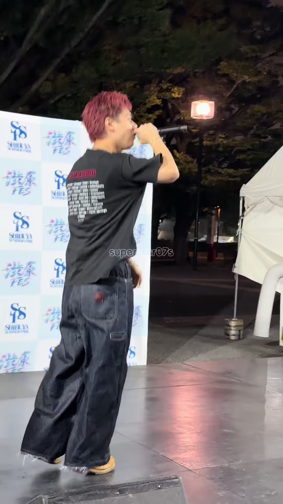 @ㄴ