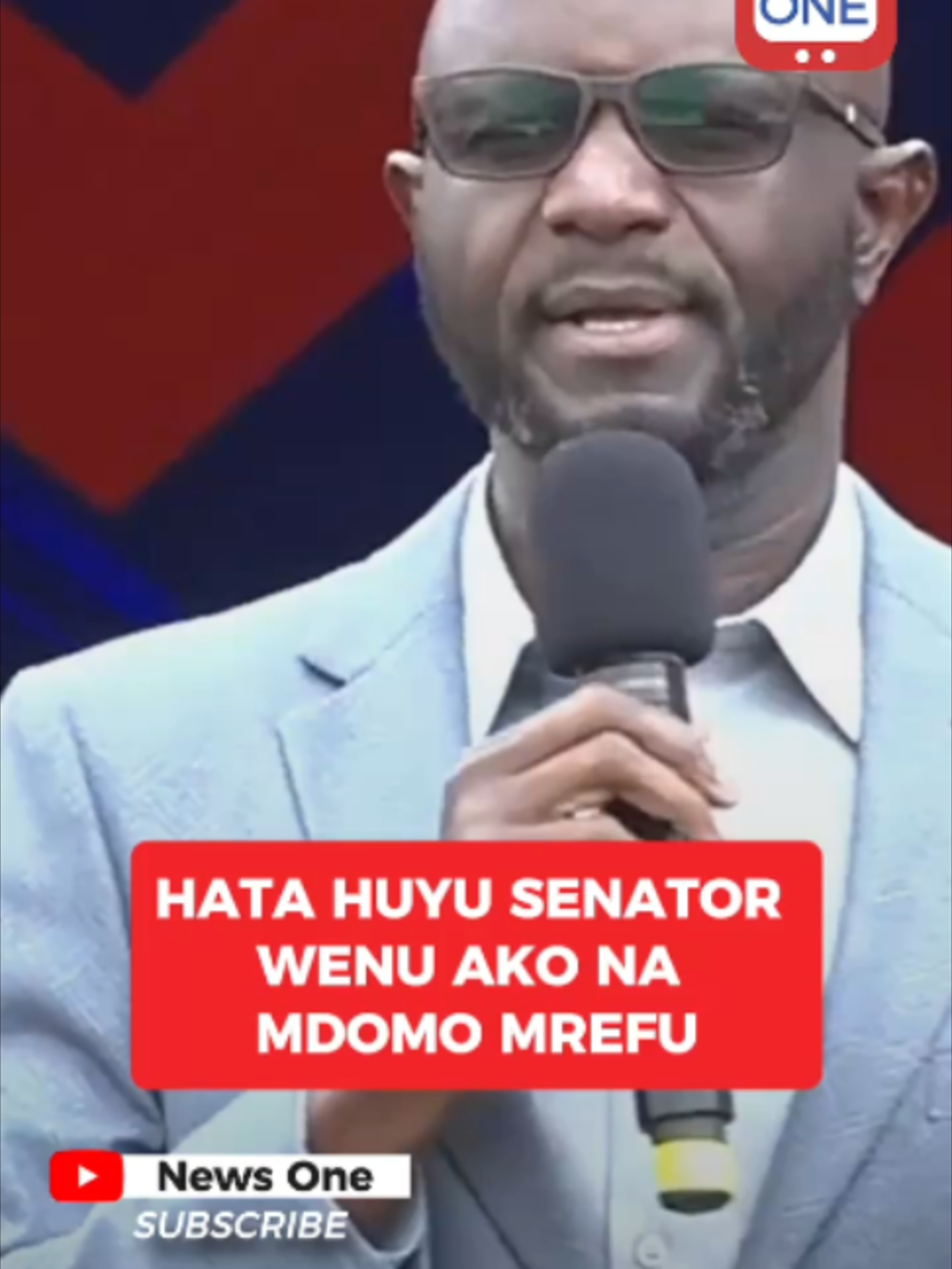 @NewsOneKenya