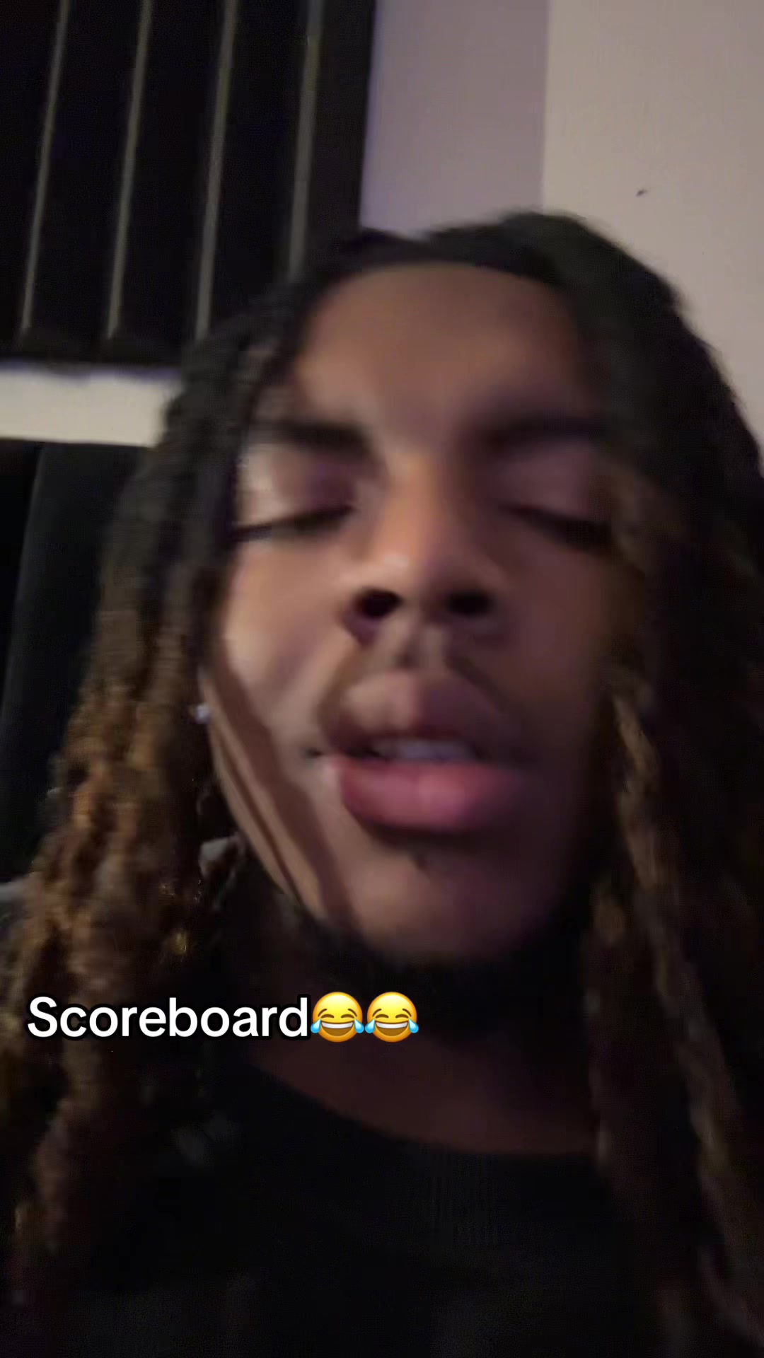 @4K