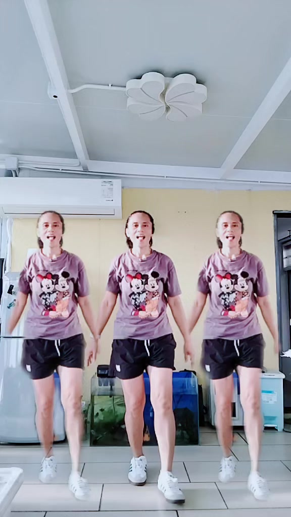 @💚🌈 DANZTIK ADMIN YVONNE 🌈💚