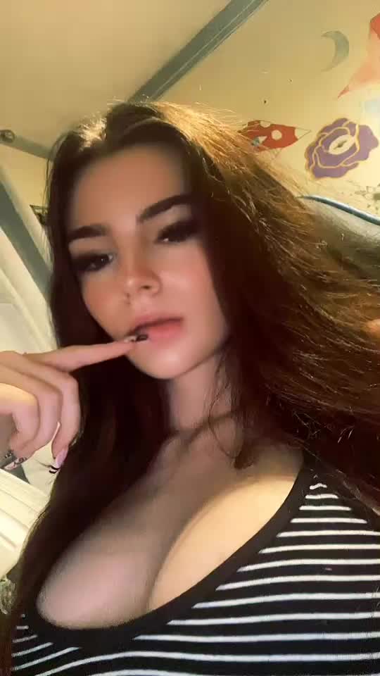 @alexi