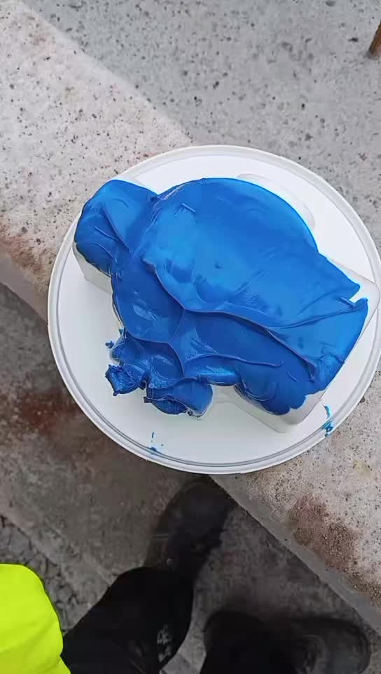 @Panicc