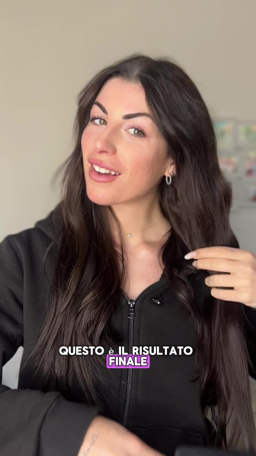 @turini_giulia