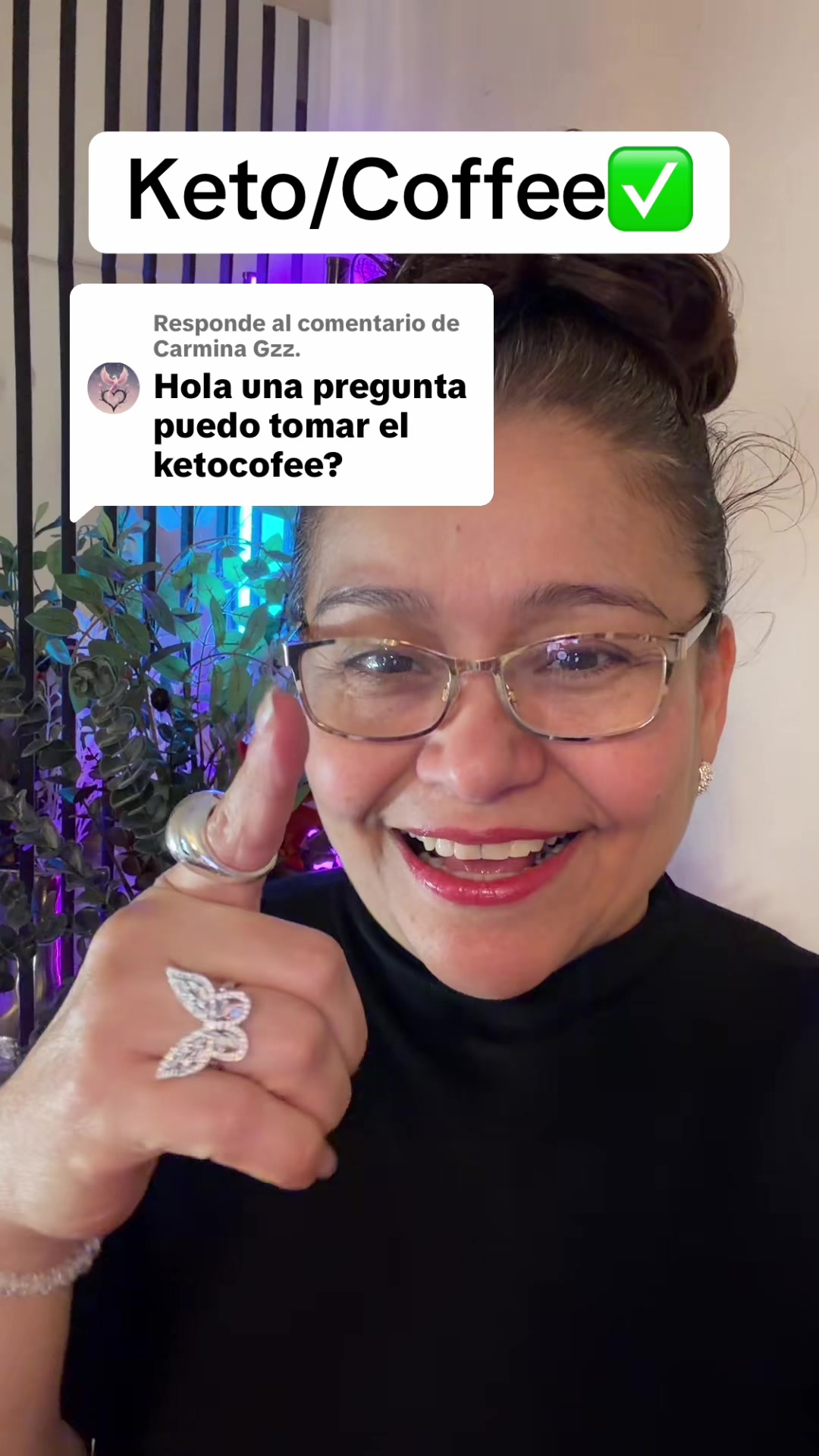 @El Regalo Perfecto🎁