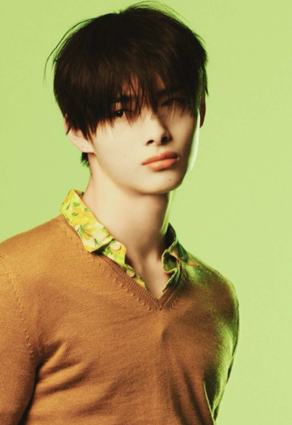 @~★jake☆~
