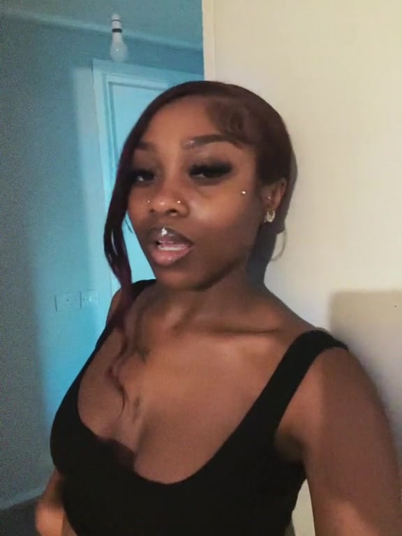 @⭐️
