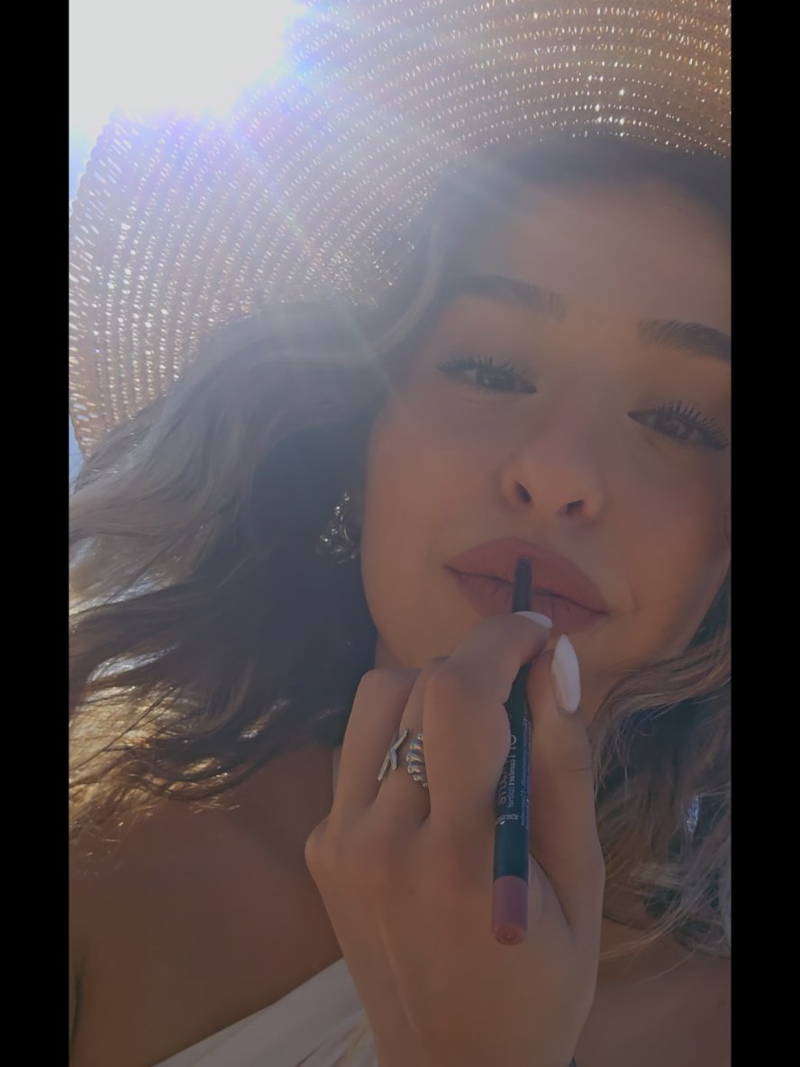@Alessia Mattana💗