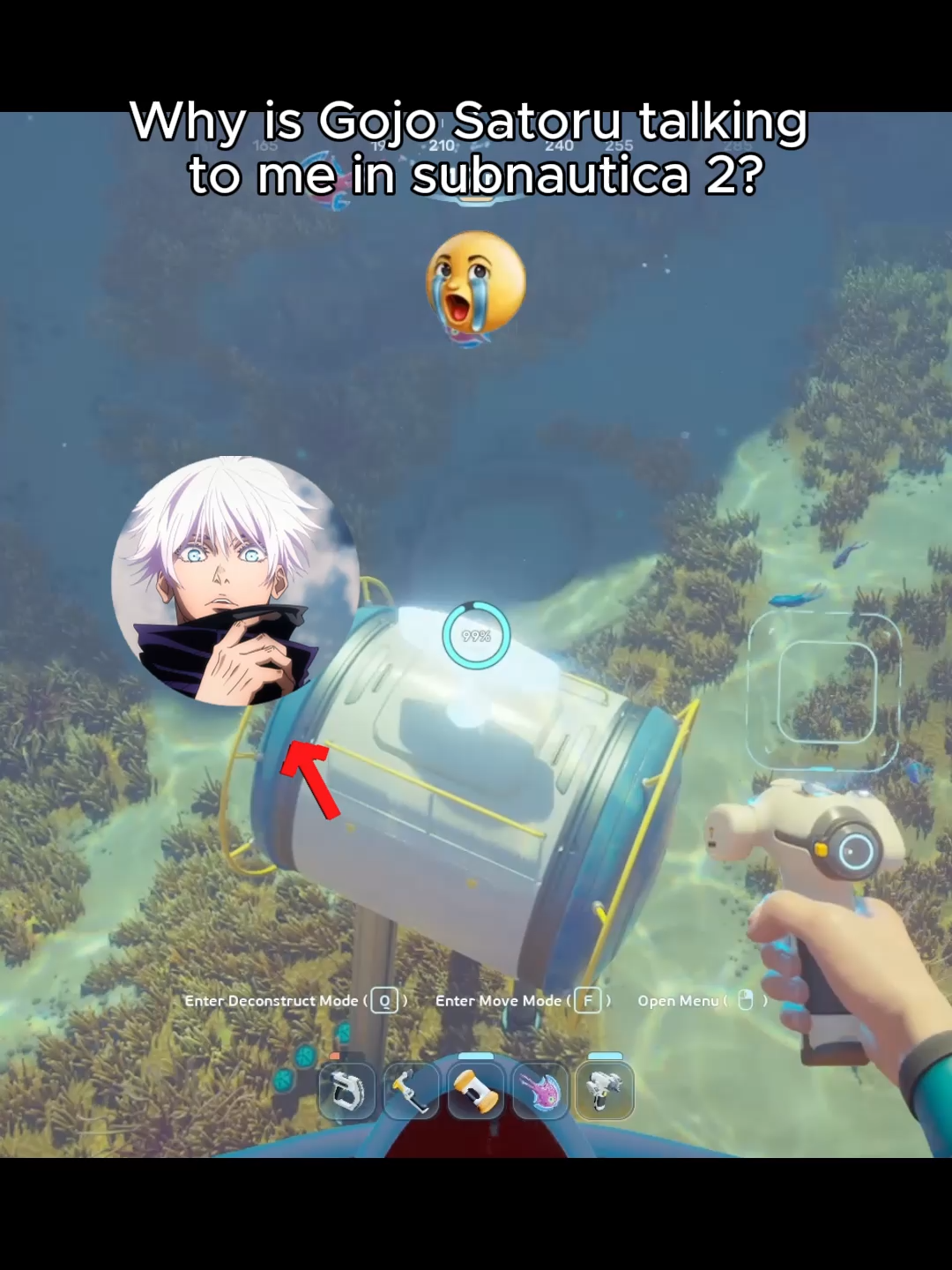 @Mahito