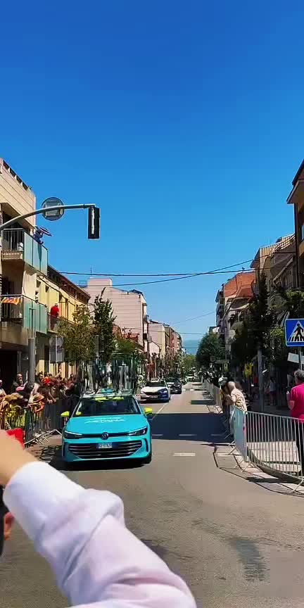@Jmvcamtiktok