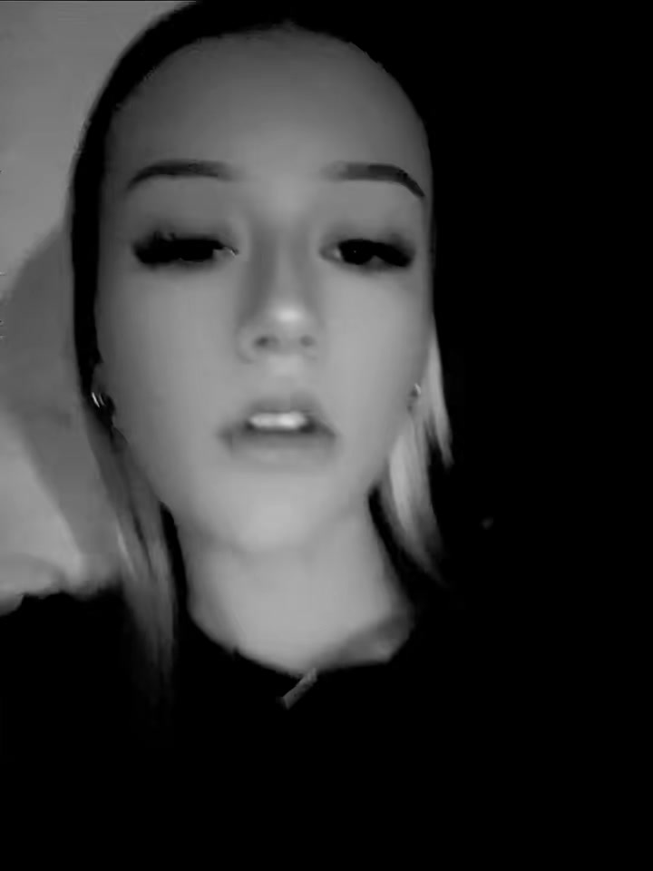 @chiarabbrrr