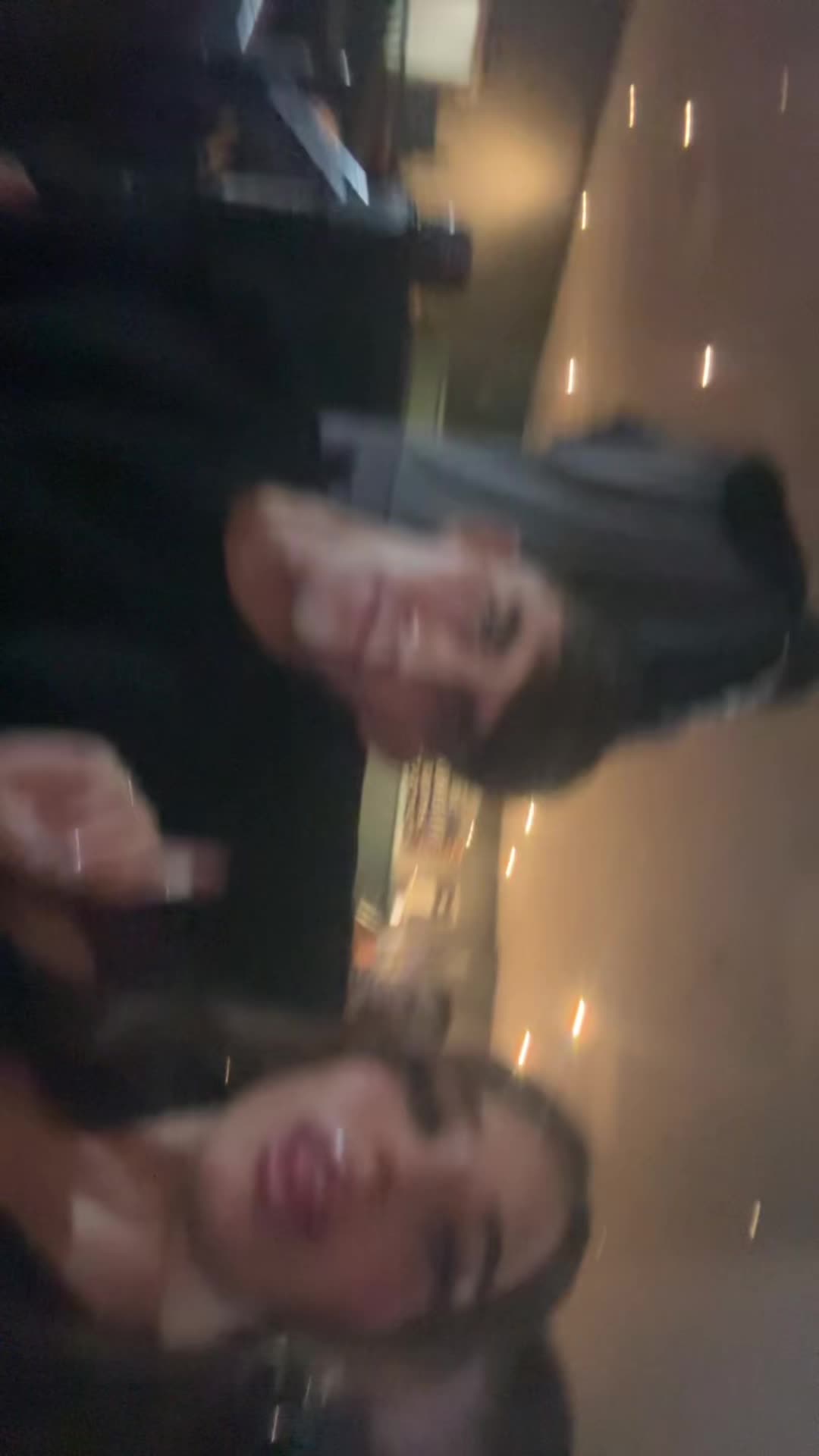 @rawr