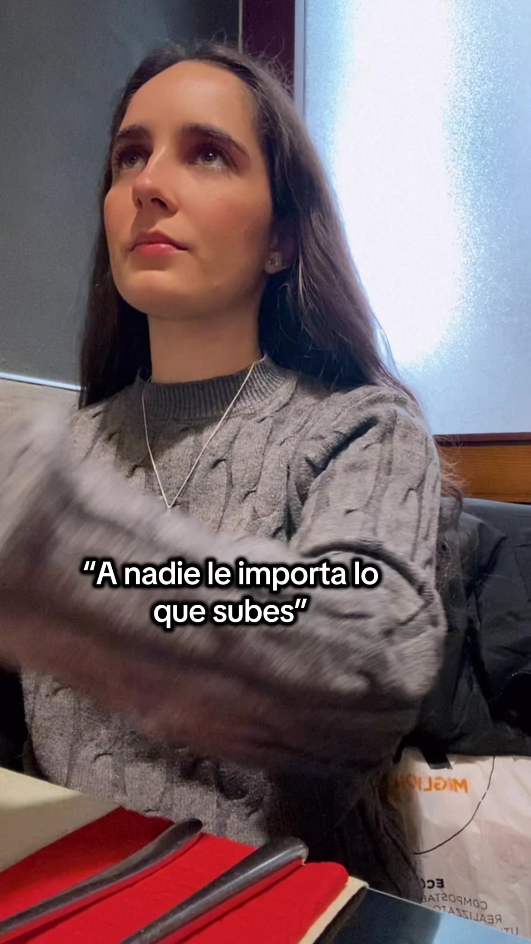 @Cris Salvador