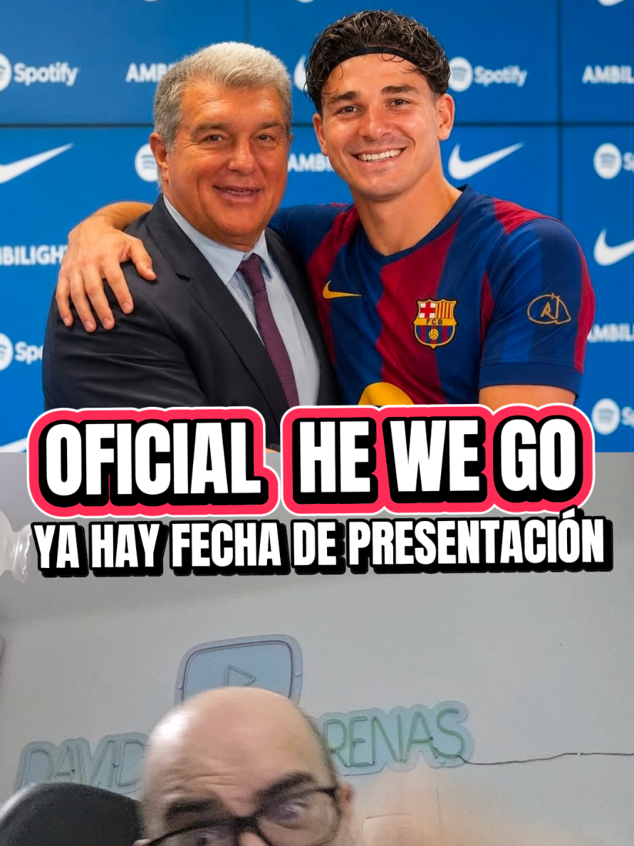 @David Valdearenas