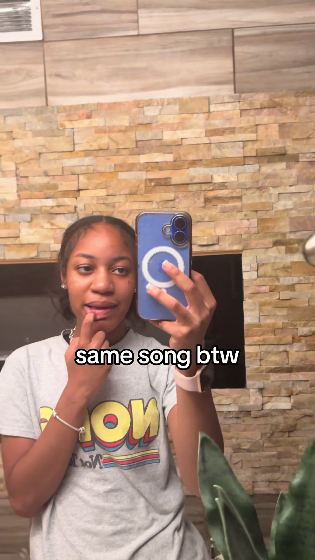 @brook