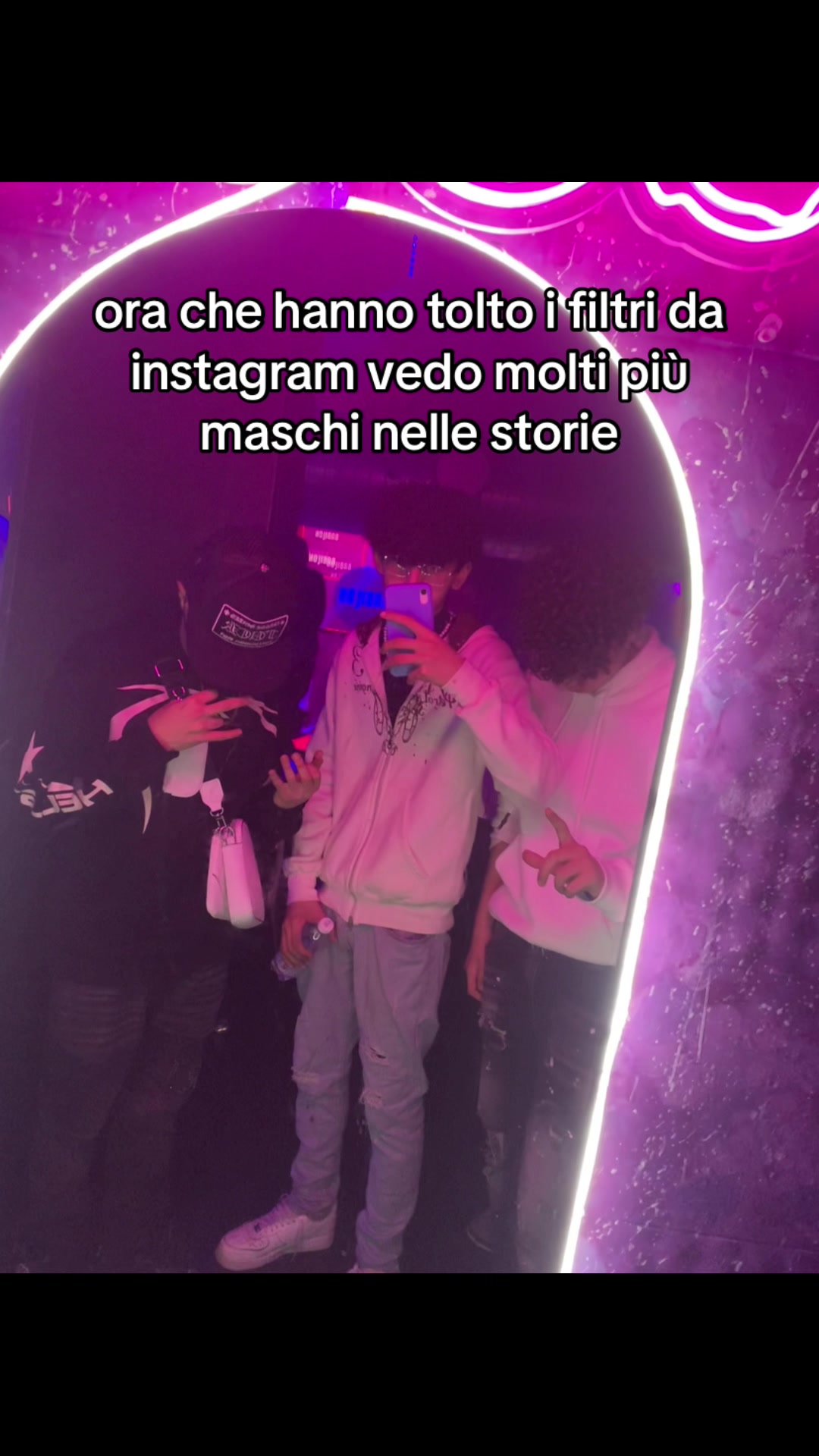 @أنور