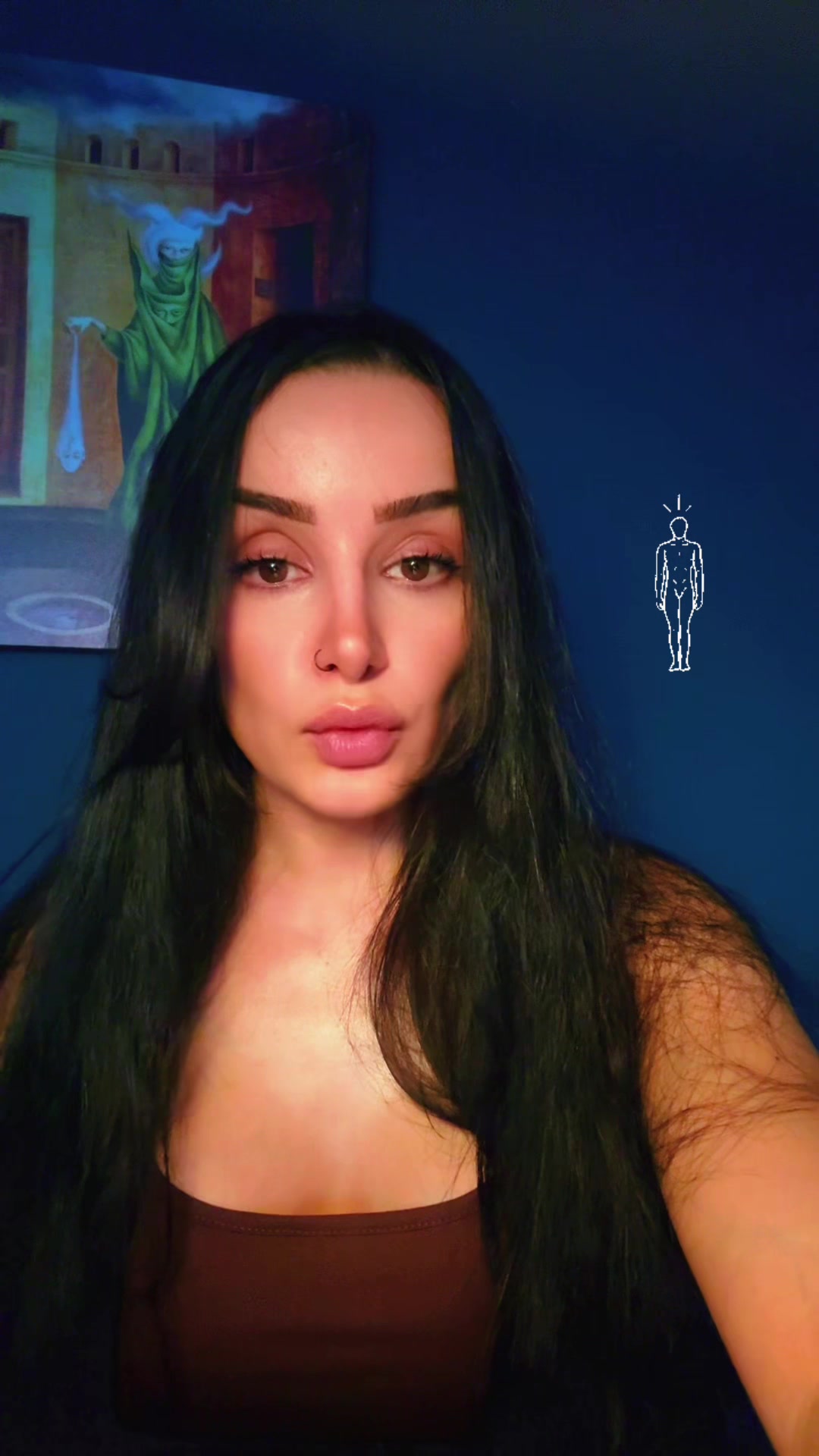 @•azazzelle•