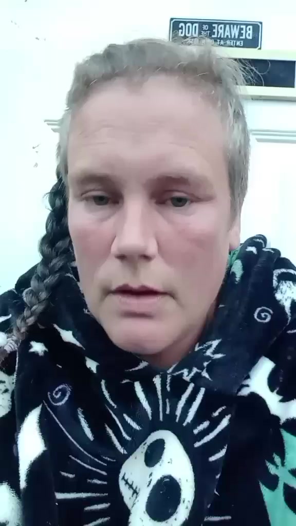 @MrsH. backup