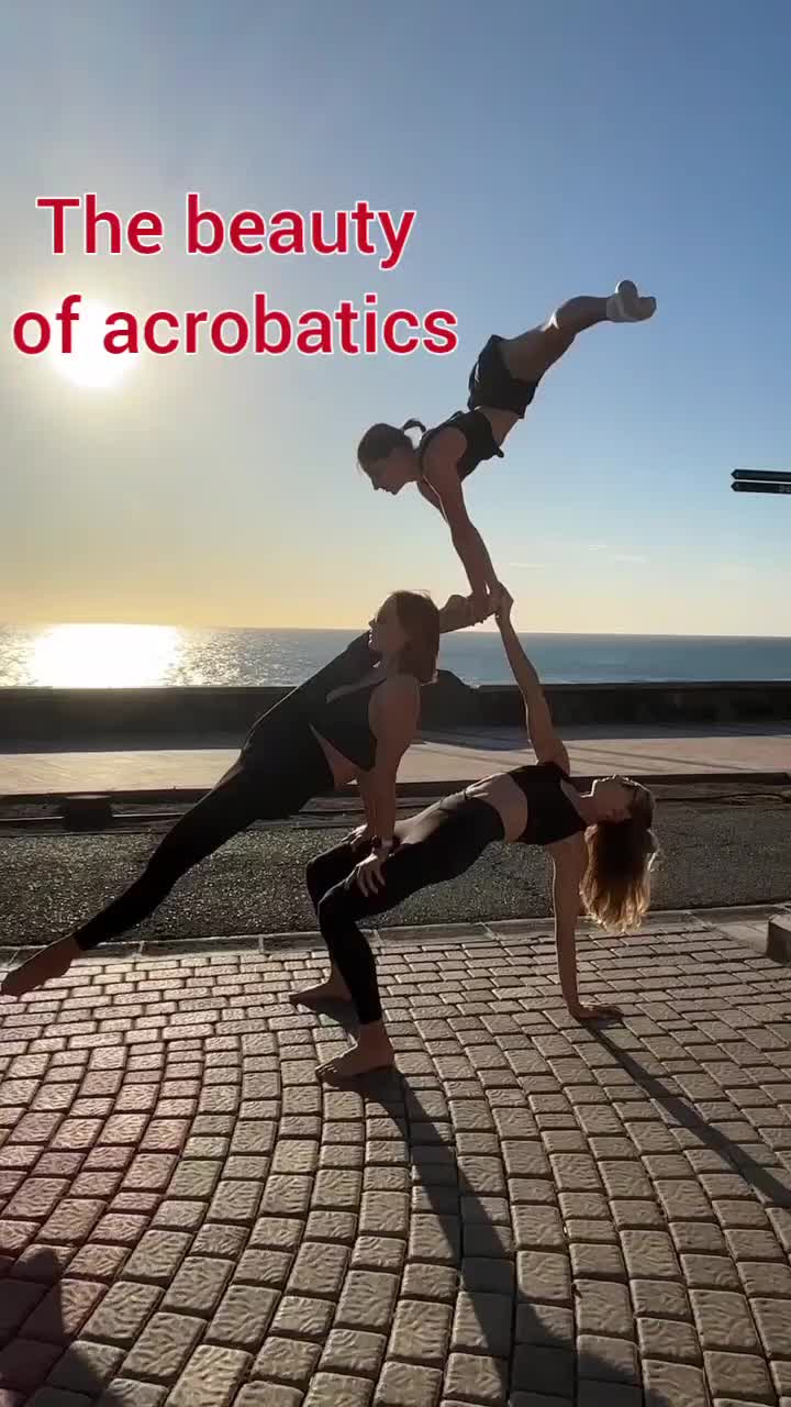 @🤸♀️ KSA.VARNA 🤸