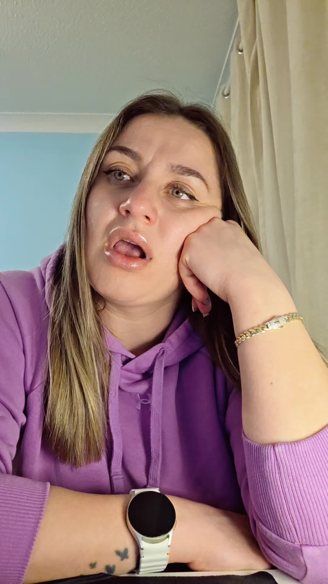 @Ana Horeanu