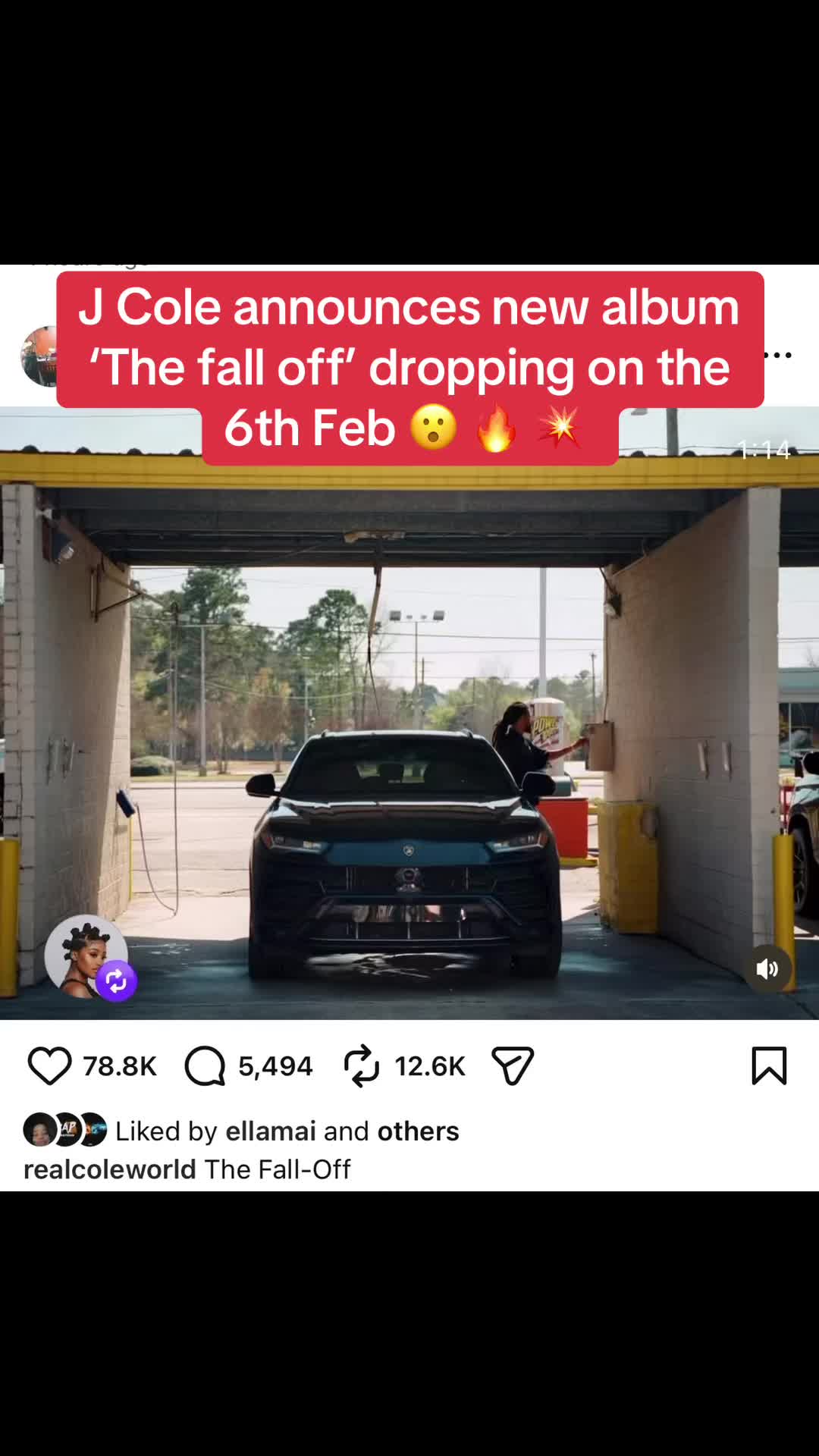 @youwontbutjaywill