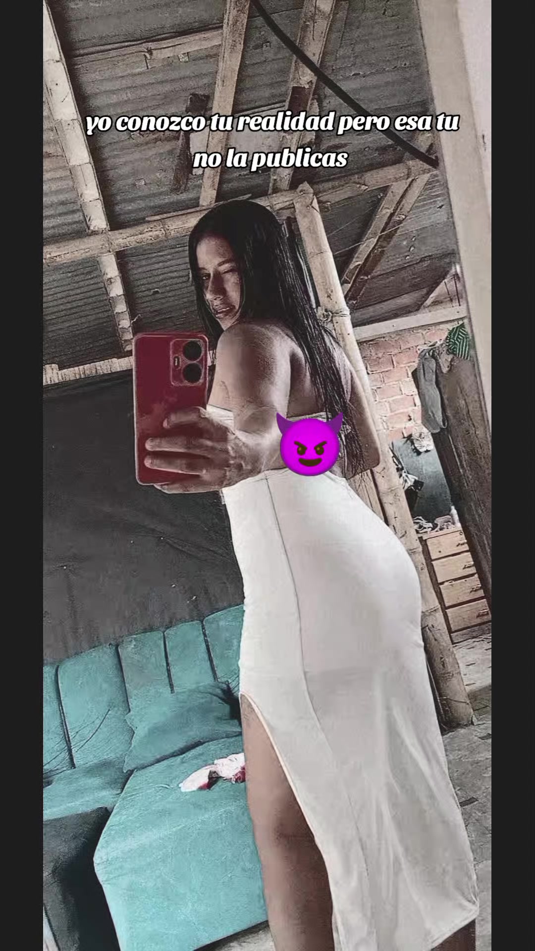@milü❤️
