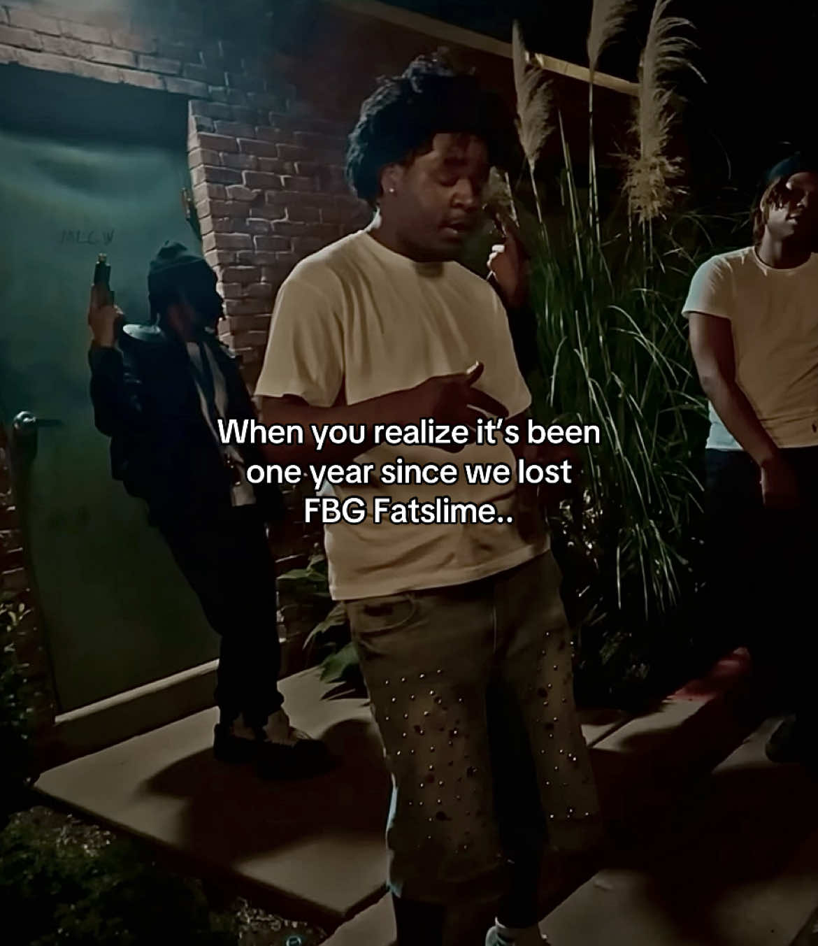 @¿