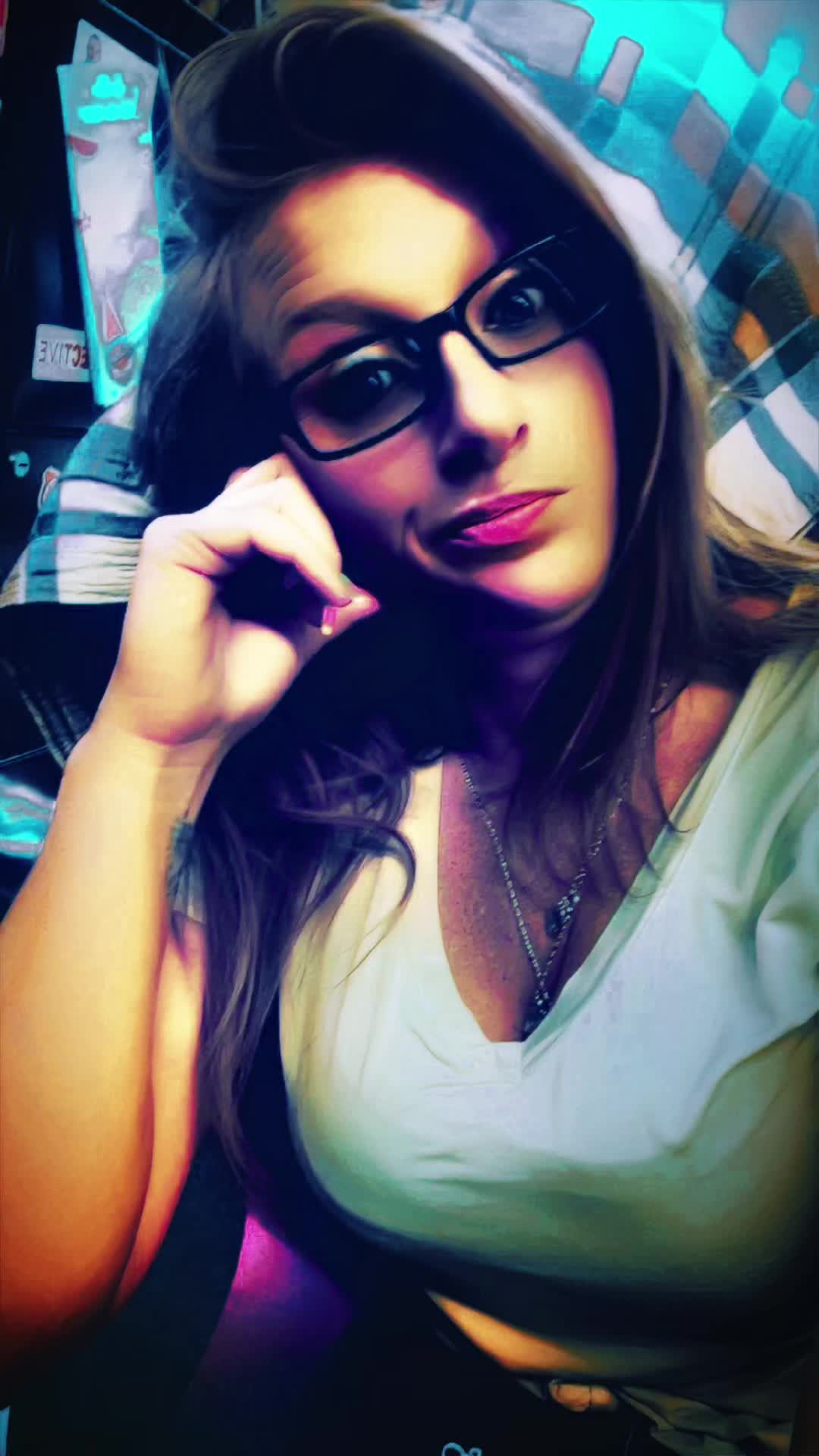 @Kay_Kay