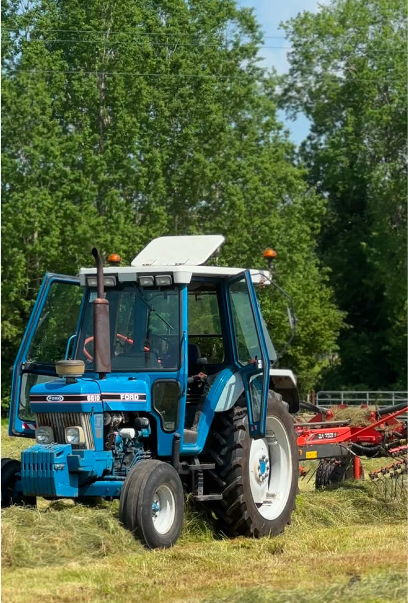 @Jim Madigan 📸 🚜