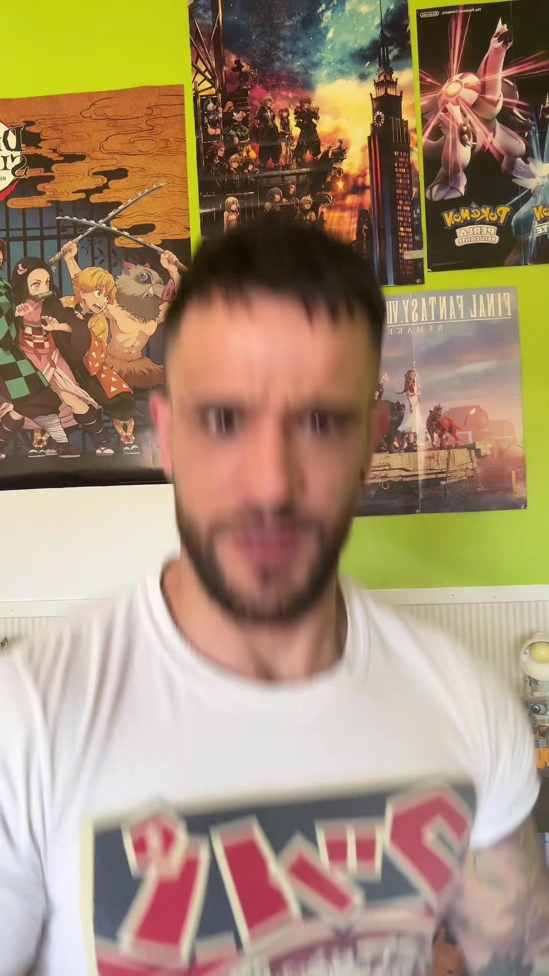 @monstersanz