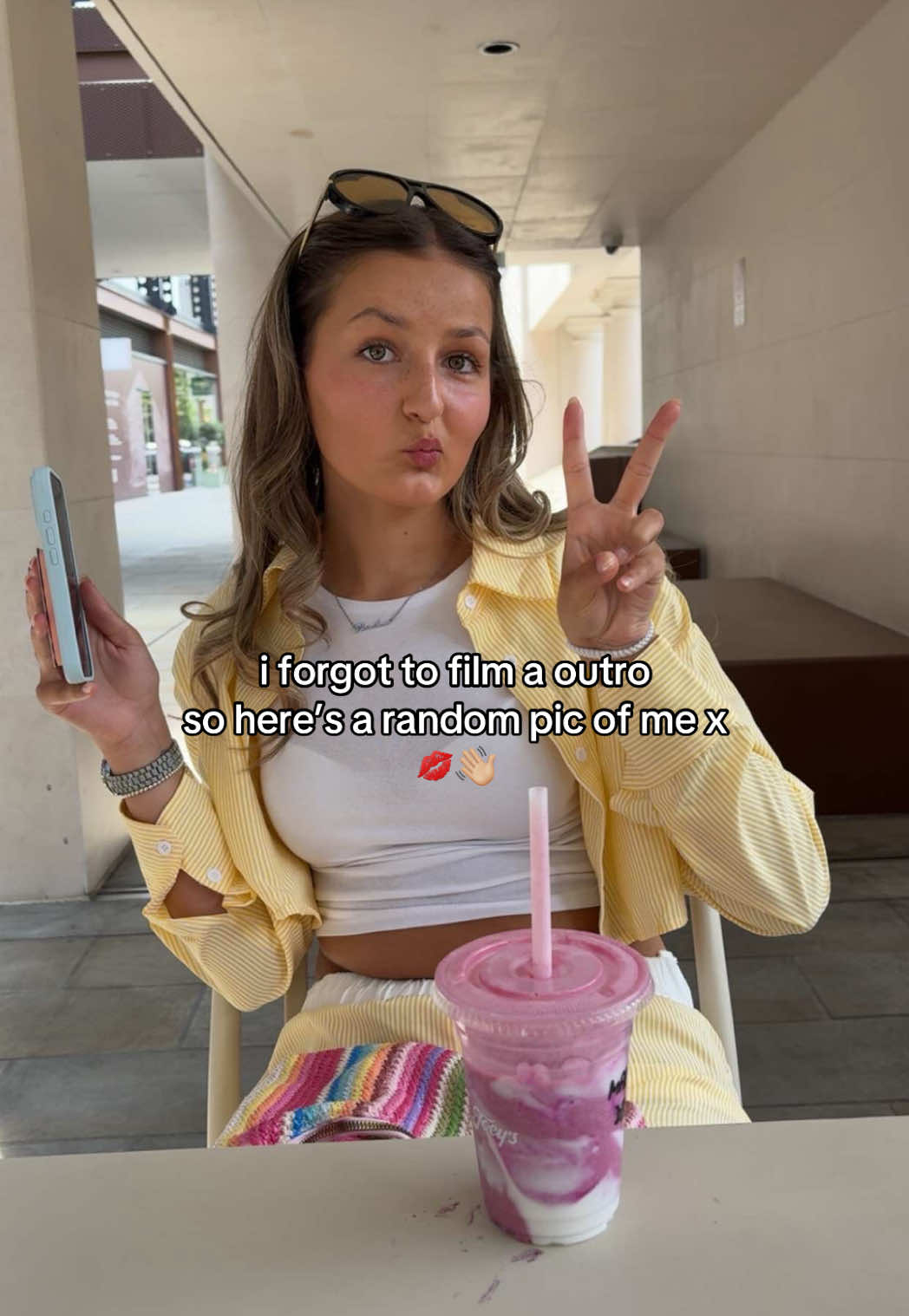 @𝐦𝐚𝐝𝐢 ꨄ